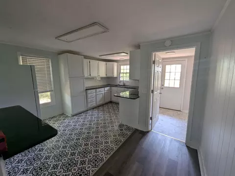 Other - 407 W 15th St, Corbin, KY 40701 photo 3 of 6