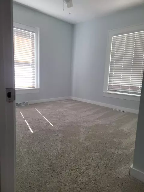 Bedroom - 407 W 15th St, Corbin, KY 40701 photo 1 of 3