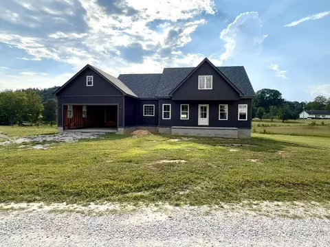 333 Laredo Dr, London, KY 40741