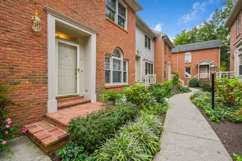 622 Central Ave, Lexington, KY 40502