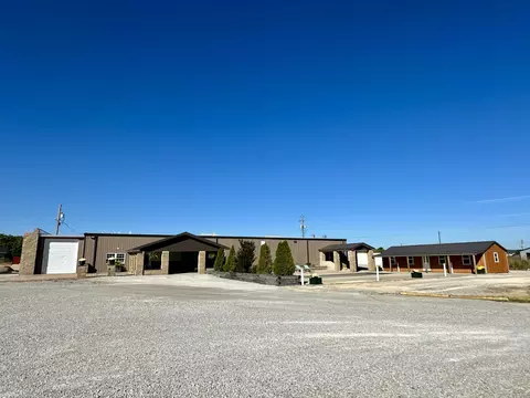 90 Eury Ln, Somerset, KY 42501