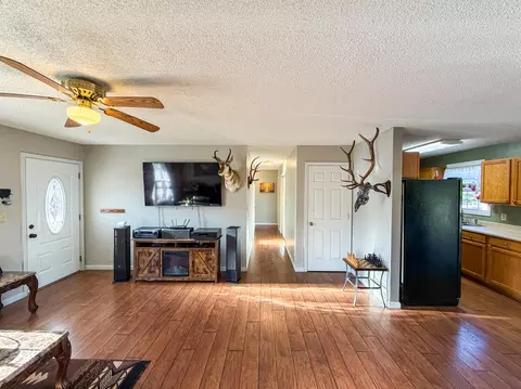 Other - 36 Speed Dr, Corbin, KY 40701 photo 2 of 5