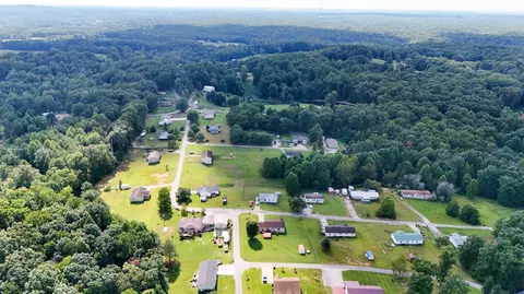 View/Area - 36 Speed Dr, Corbin, KY 40701 photo 5 of 8