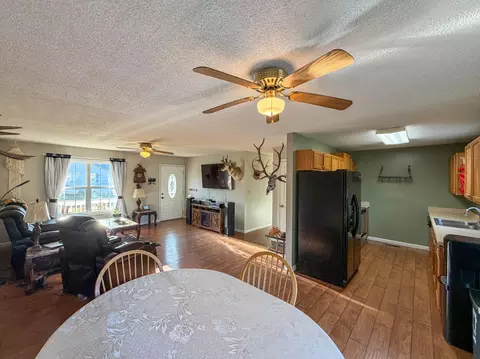 Other - 36 Speed Dr, Corbin, KY 40701 photo 1 of 5