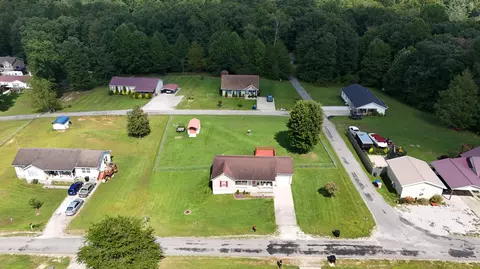 View/Area - 36 Speed Dr, Corbin, KY 40701 photo 8 of 8