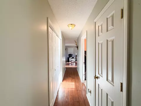 Entry Way - 36 Speed Dr, Corbin, KY 40701 photo 2 of 2