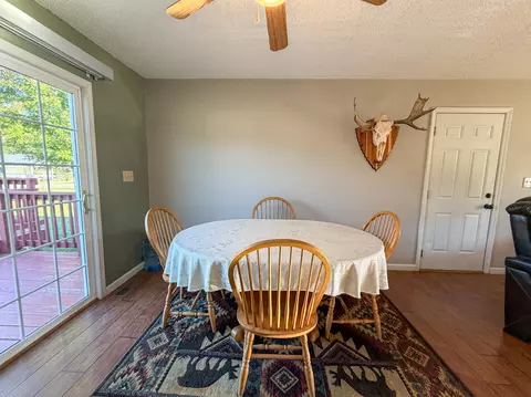 Dining - 36 Speed Dr, Corbin, KY 40701 photo 1 of 1
