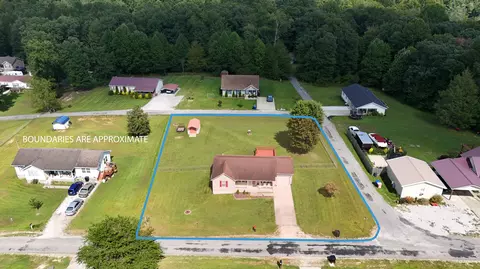 View/Area - 36 Speed Dr, Corbin, KY 40701 photo 7 of 8