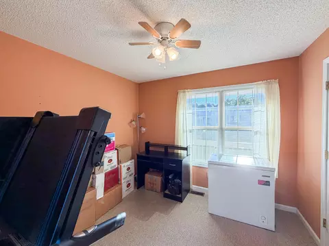 Bedroom - 36 Speed Dr, Corbin, KY 40701 photo 1 of 4