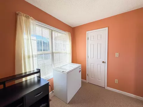 Other - 36 Speed Dr, Corbin, KY 40701 photo 4 of 5