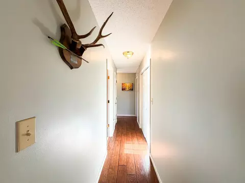 Entry Way - 36 Speed Dr, Corbin, KY 40701 photo 1 of 2