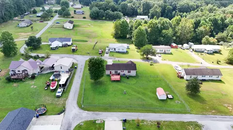 View/Area - 36 Speed Dr, Corbin, KY 40701 photo 4 of 8