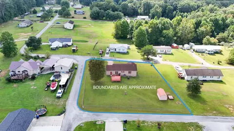 View/Area - 36 Speed Dr, Corbin, KY 40701 photo 2 of 8