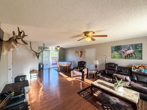 Living - 36 Speed Dr, Corbin, KY 40701 photo 1 of 1