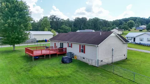 View/Area - 36 Speed Dr, Corbin, KY 40701 photo 1 of 8