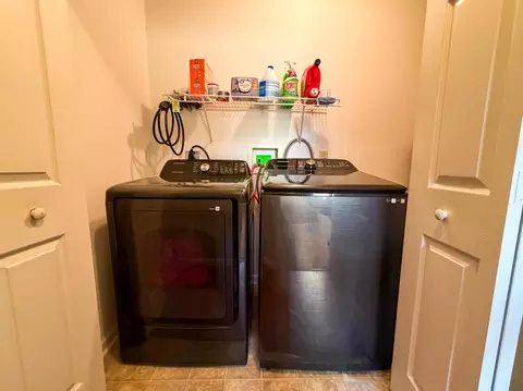 Other - 36 Speed Dr, Corbin, KY 40701 photo 3 of 5