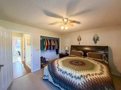 Other - 36 Speed Dr, Corbin, KY 40701 photo 5 of 5