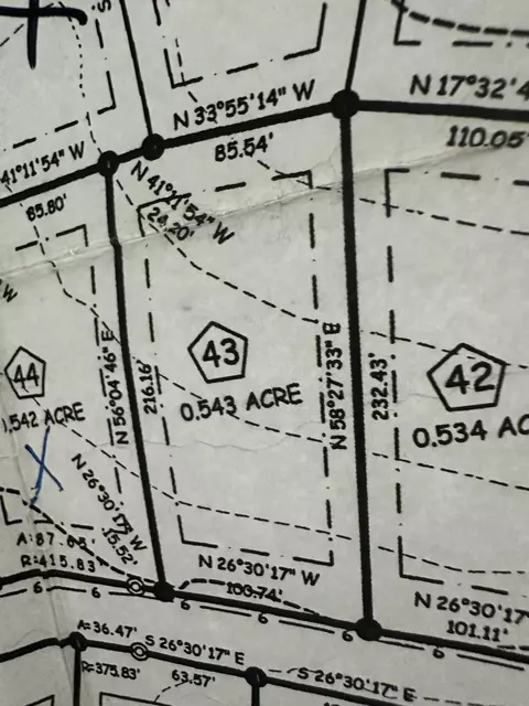 244 Malibu Dr, Corbin, KY 40701 photo 4