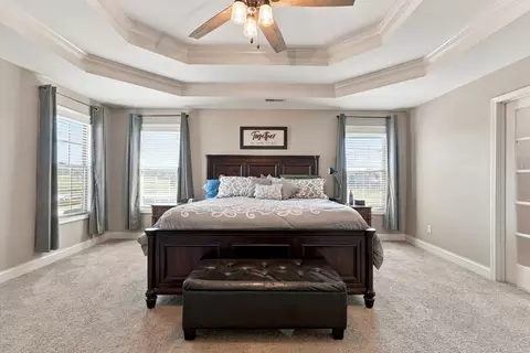 Other - 104 Julia Cir, Georgetown, KY 40324 photo 6 of 17