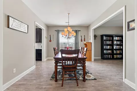 Dining - 104 Julia Cir, Georgetown, KY 40324 photo 1 of 2