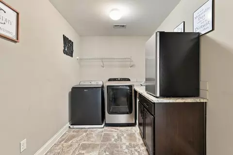 Other - 104 Julia Cir, Georgetown, KY 40324 photo 10 of 17