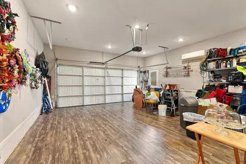 Other - 104 Julia Cir, Georgetown, KY 40324 photo 16 of 17