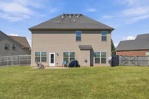 Other - 104 Julia Cir, Georgetown, KY 40324 photo 14 of 17