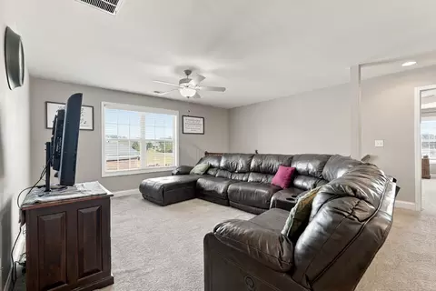 Other - 104 Julia Cir, Georgetown, KY 40324 photo 11 of 17