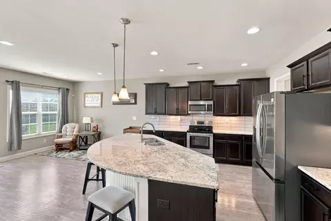 Kitchen - 104 Julia Cir, Georgetown, KY 40324 photo 1 of 6