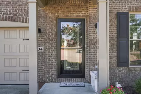 Entry Way - 104 Julia Cir, Georgetown, KY 40324 photo 1 of 10