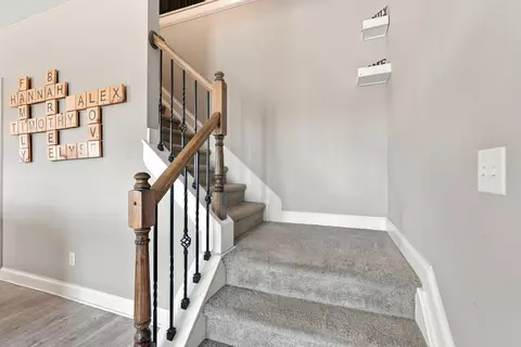 Entry Way - 104 Julia Cir, Georgetown, KY 40324 photo 7 of 10