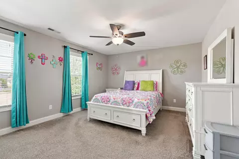 Bedroom - 104 Julia Cir, Georgetown, KY 40324 photo 1 of 2