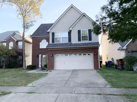 464 Wellington Gardens Dr, Lexington, KY 40503