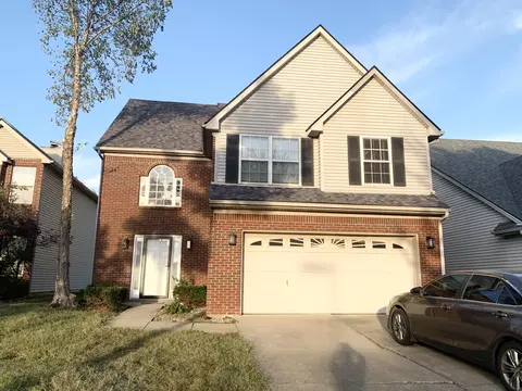 464 Wellington Gardens Dr, Lexington, KY 40503