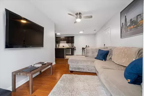 209 Simpson Ave, Lexington, KY 40504