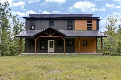 265 Wildwood Trl, Clay City, KY 40312
