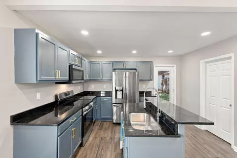 118 Paris Ave, Lexington, KY 40505