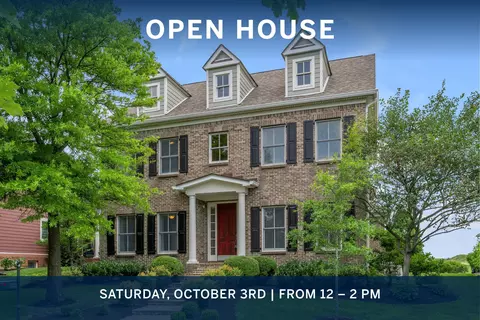 1885 Goodpaster Way, Lexington, KY 40505