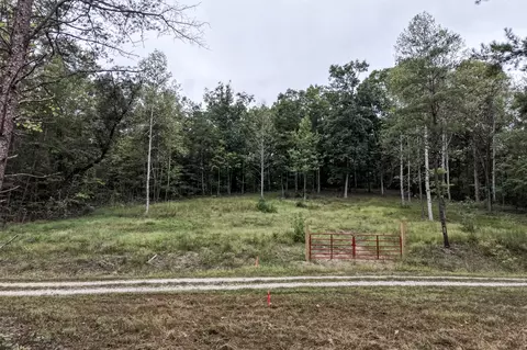 Tract 1 Wildwood Trail, Clay City, KY 40312