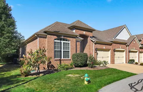 513 Hannon Way, Lexington, KY 40509