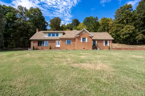 11335 Greenville Rd, Hopkinsville, KY 42240
