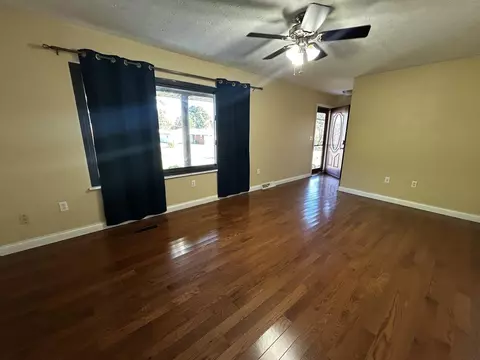 411 Boat Dock Rd, Somerset, KY 42501