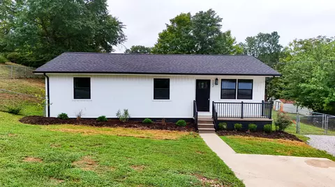 102 Chad St, Williamsburg, KY 40769