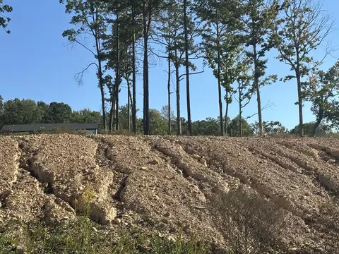 76 Malibu Dr, Corbin, KY 40701 photo 10