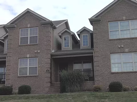 741 Newtown Springs Dr, Lexington, KY 40511