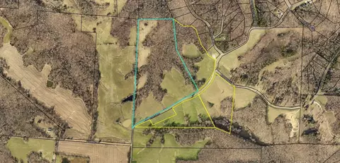 000 Kirk Ridge Rd, Murray, KY 42071