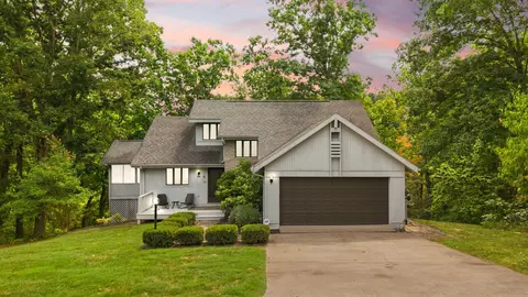 293 Laurel Rd, Jamestown, KY 42629
