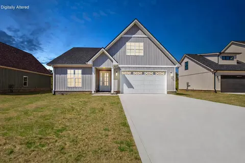 132 Hawk Ln, Mount Sterling, KY 40353