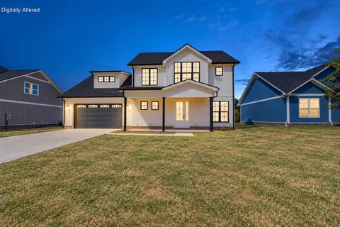 128 Hawk Ln, Mount Sterling, KY 40353
