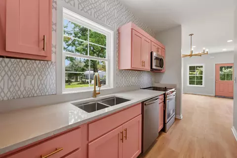 723 N Upper St, Lexington, KY 40508